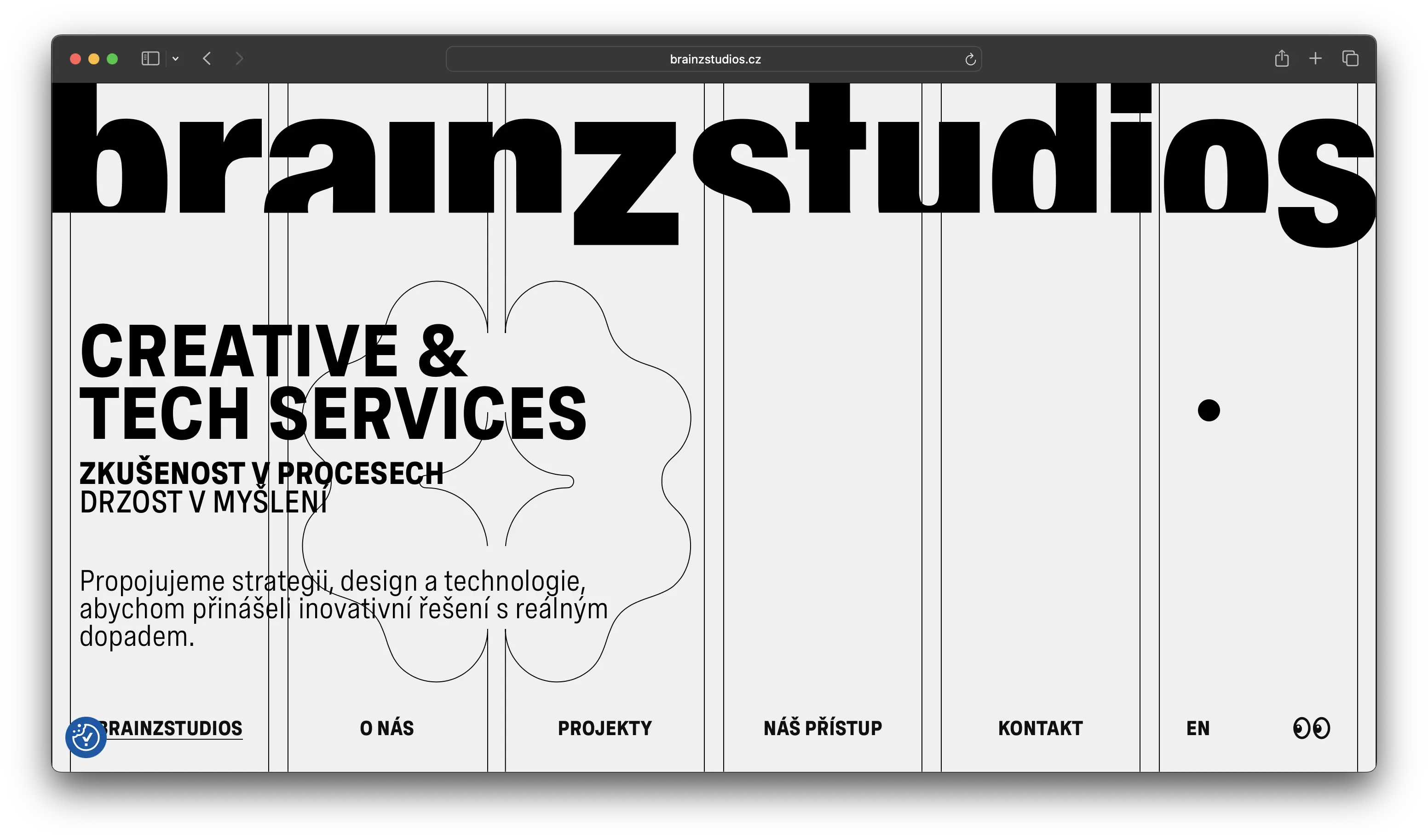 [object Object] Image