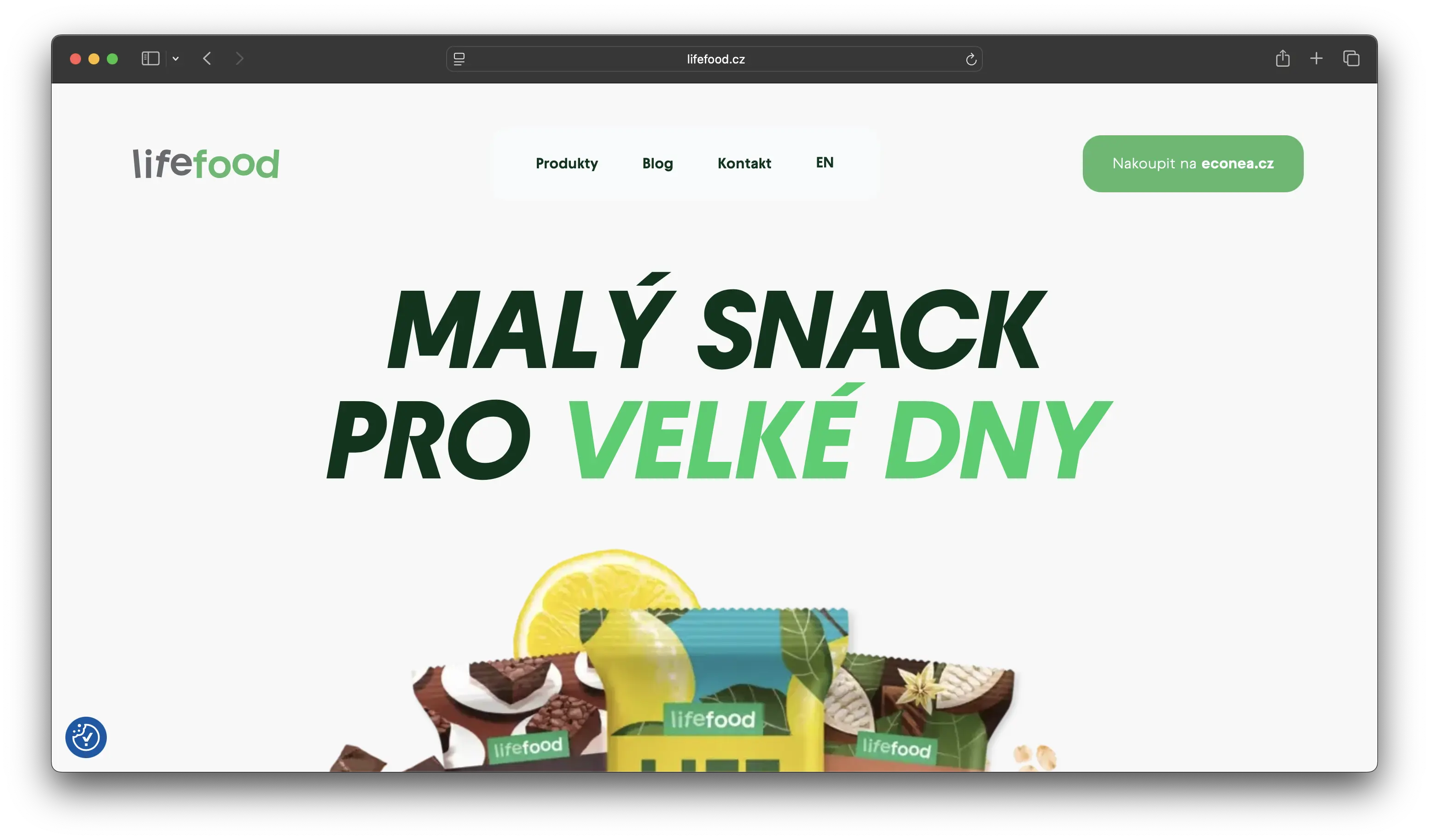 [object Object] Image